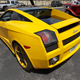 Illustration for article titled ICC Car Show Photo Dump